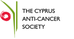CYPRUS ANTI-CANCER SOCIETY
